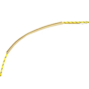 PETZL PROTEC PLUS VISTA LATERAL, ARISTARUN