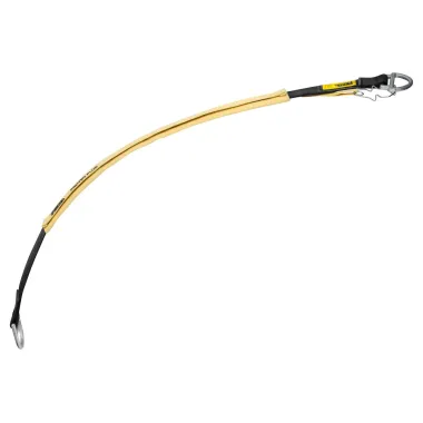 PETZL PROTEC PLUS VISTA LATERAL 2, ARISTARUN