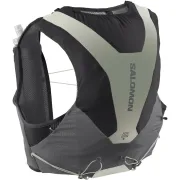 SALOMON ADV SKIN 5 CHALECO TRAIL RUNNING