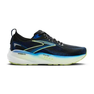 BROOKS GLYCERIN 22 ZAPATILLA ASFALTO HOMBRE 002 EXTERIOR,ARISTARUN