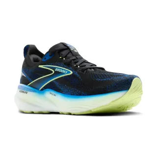 BROOKS GLYCERIN 22 ZAPATILLA ASFALTO HOMBRE 002 PORTADA,ARISTARUN