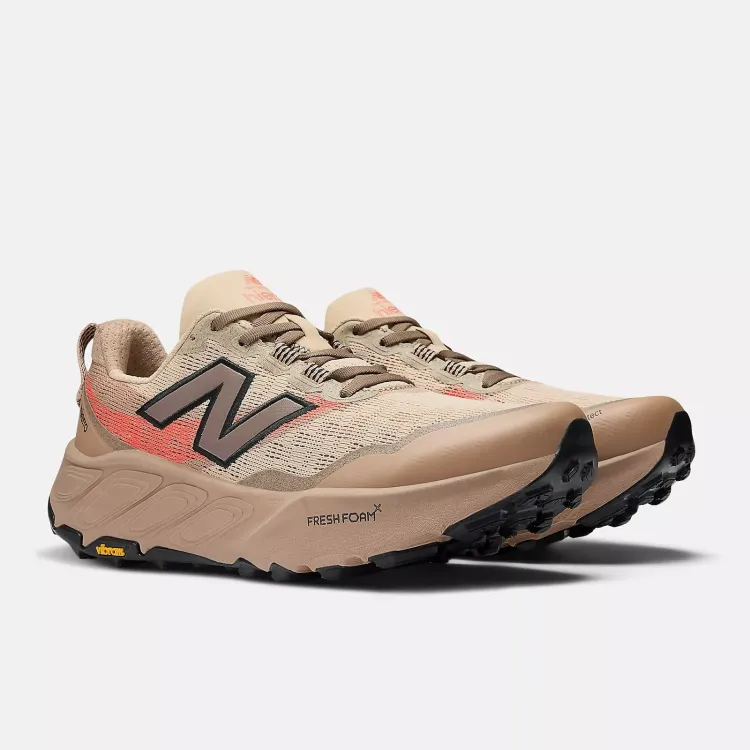 NEW BALANCE FRESH FOAM X HIERRO 9 V9 HOMBRE VISTA PAREJA,ARISTARUN NEW BALANCE FRESH FOAM X HIERRO 9 V9 HOMBRE VISTA PAREJA,ARISTARUN