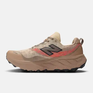 NEW BALANCE FRESH FOAM X HIERRO 9 V9 HOMBRE VISTA EXTERIOR,ARISTARUN 2