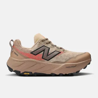 NEW BALANCE FRESH FOAM X HIERRO 9 V9 HOMBRE VISTA EXTERIOR,ARISTARUN
