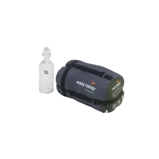 COMPRAR SACO DE DORMIR EASY CAMP FALCON III ONLINE