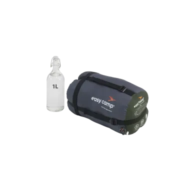 COMPRAR SACO DE DORMIR EASY CAMP FALCON III ONLINE