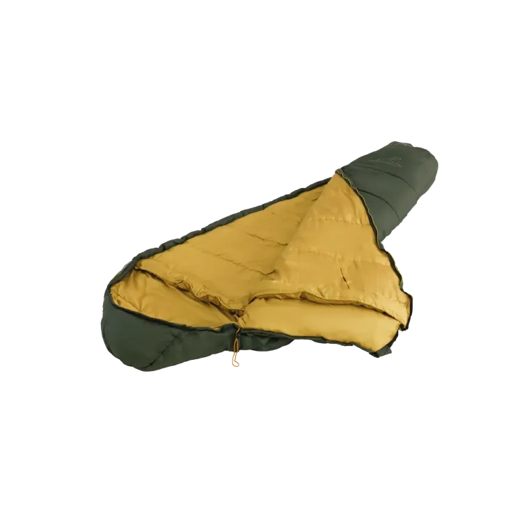 COMPRAR SACO DE DORMIR EASY CAMP FALCON III ONLINE