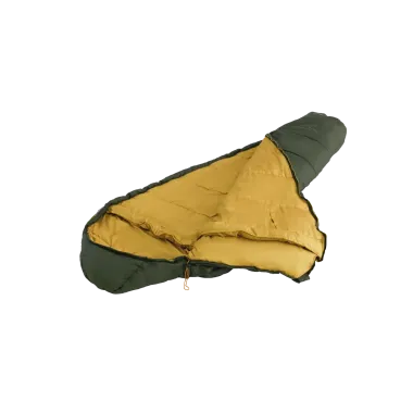 COMPRAR SACO DE DORMIR EASY CAMP FALCON III ONLINE