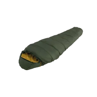 EASY CAMP SACO DE DORMIR FALCON III -4°C VISTA PORTADA,ARISTARUN