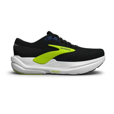BROOKS GHOST MAX 3 ZAPATILLA RUNNING HOMBRE VISTA EXTERIOR,ARISTARUN
