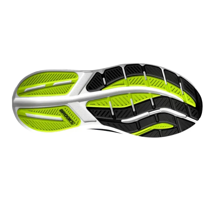 BROOKS GHOST MAX 3 ZAPATILLA RUNNING HOMBRE VISTA SUELA,ARISTARUN