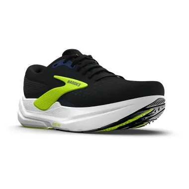 BROOKS GHOST MAX 3 ZAPATILLA RUNNING HOMBRE VISTA PORTADA,ARISTARUN