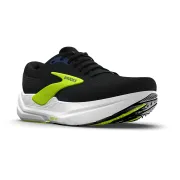 BROOKS GHOST MAX 3 MEN RUNNING SHOES
