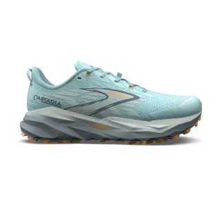 COMPRAR ZAPATILLAS BROOKS CASCADIA 19 PARA MUJER ONLINE 2