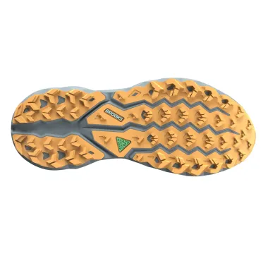 COMPRAR ZAPATILLAS BROOKS CASCADIA 19 PARA MUJER ONLINE