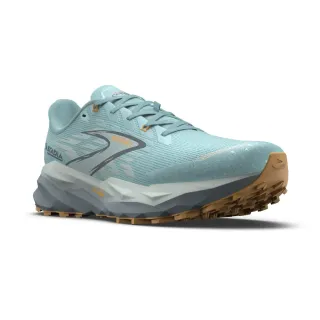 COMPRAR ZAPATILLAS BROOKS CASCADIA 19 PARA MUJER ONLINE