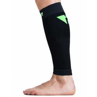 HANKER PANTORRILLERA DAKINI, ARISTARUN 2