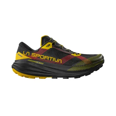 LA SPORTIVA PRODIGIO MAX ZAPATILLA TRAIL RUNNING HOMBRE VISTA EXTERIOR,ARISTARUN