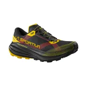 LA SPORTIVA PRODIGIO MAX MEN TRAIL RUNNING SHOES