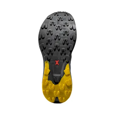 LA SPORTIVA PRODIGIO MAX ZAPATILLA TRAIL RUNNING HOMBRE VISTA SUELA,ARISTARUN