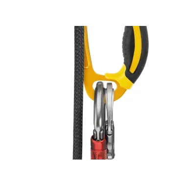 PETZL PUÑO ASCENSION ARISTARUN