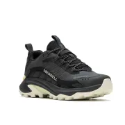 MERRELL MOAB SPEED 2 GTX ZAPATILLA SENDERISMO MUJER