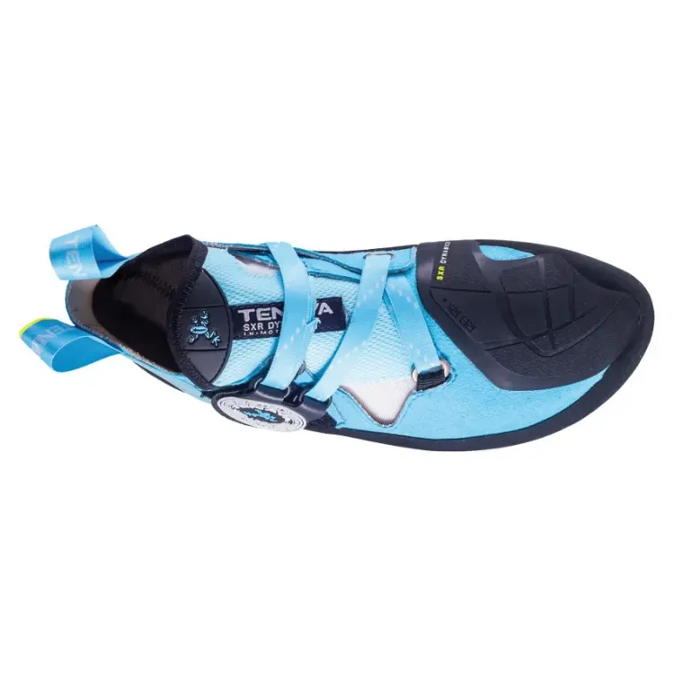 TENAYA INDALO SKY BLUE VISTA SUPERIOR, ARISTARUN