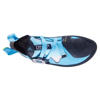 TENAYA INDALO SKY BLUE VISTA SUPERIOR, ARISTARUN
