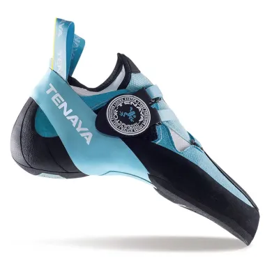 TENAYA INDALO SKY BLUE VISTA LATERAL, ARISTARUN