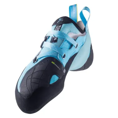 TENAYA INDALO SKY BLUE VISTA FRONTAL, ARISTARUN