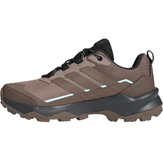 ZAPATILLAS ADIDAS TERREX SKYCHASER AX GORE-TEX MUJER VISTA LATERAL DERECHA, ARISTARUN 2