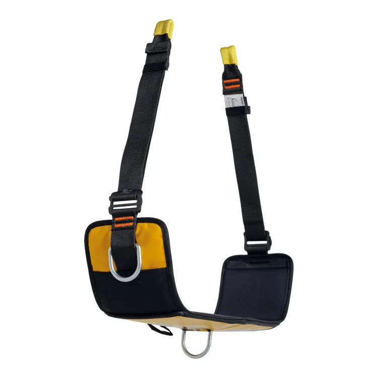 SINGING ROCK FRANKLIN VISTA GENERAL, ARISTARUN