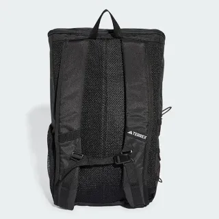 TERREX MT ESS BP 20 L VISTA TRASERA, ARISTARUN