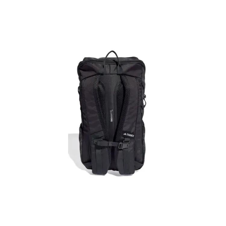 TERREX MOCHILA MT HIKE BP 20 LITROS VISTA TRASERA, ARISTARUN