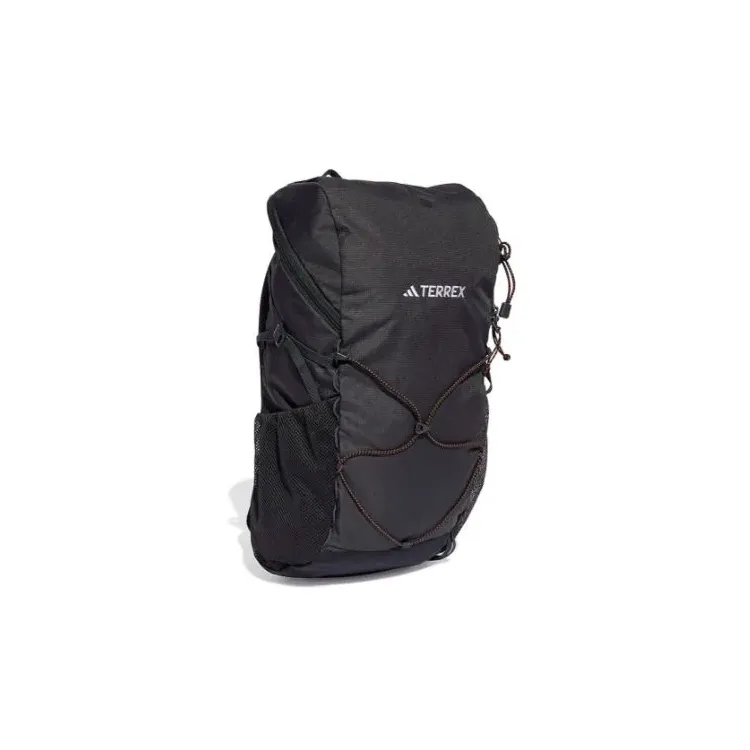 TERREX MOCHILA MT HIKE BP 20 LITROS VISTA LATERAL, ARISTARUN