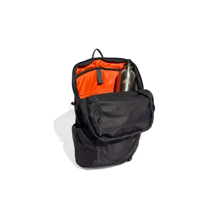 TERREX MOCHILA MT HIKE BP 20 LITROS VISTA ABIERTA, ARISTARUN