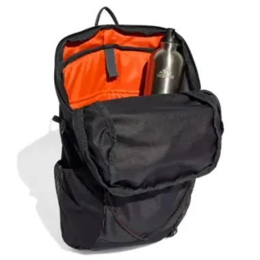 TERREX MOCHILA MT HIKE BP 20 LITROS VISTA ABIERTA, ARISTARUN