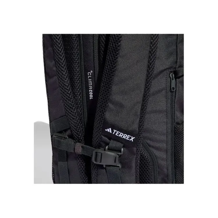 TERREX MOCHILA MT HIKE BP 20 LITROS VISTA ASAS TRASERAS, ARISTARUN