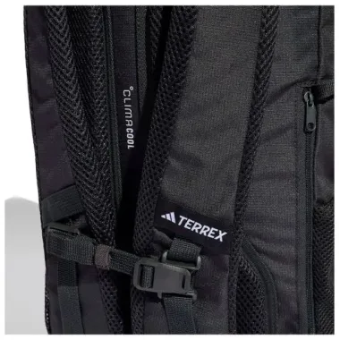 TERREX MOCHILA MT HIKE BP 20 LITROS VISTA ASAS TRASERAS, ARISTARUN