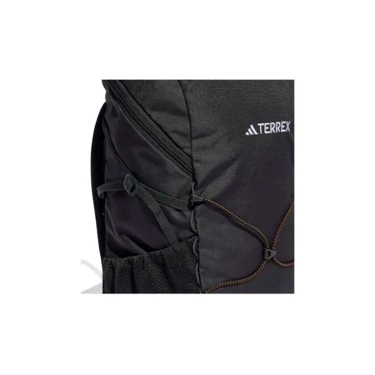 TERREX MOCHILA MT HIKE BP 20 LITROS VISTA CERCA, ARISTARUN