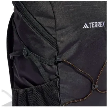 TERREX MOCHILA MT HIKE BP 20 LITROS VISTA CERCA, ARISTARUN
