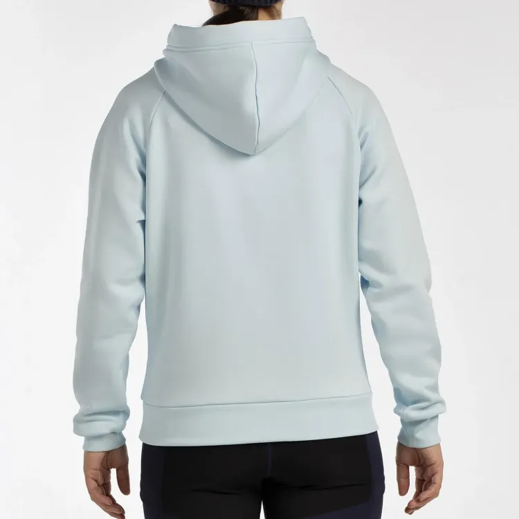 +8000 SUDADERA ELIN 033 MUJER VISTA POSTERIOR, ARISTARUN