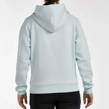 +8000 SUDADERA ELIN 033 MUJER VISTA POSTERIOR, ARISTARUN
