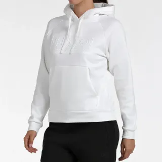 +8000 SUDADERA ELIN 077 MUJER VISTA FRONTAL, ARISTARUN 2