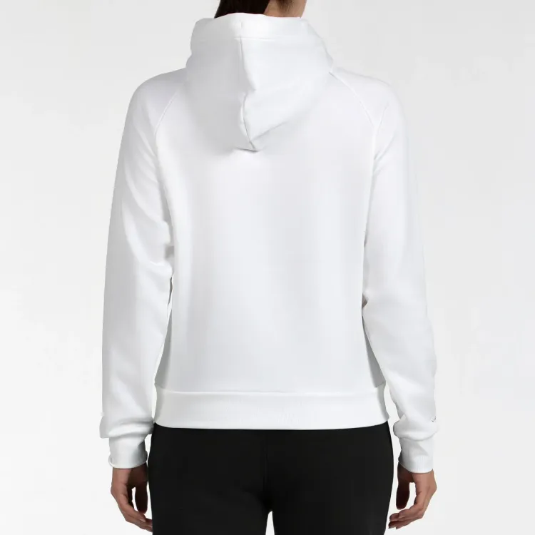 +8000 SUDADERA ELIN 077 MUJER VISTA POSTERIOR, ARISTARUN