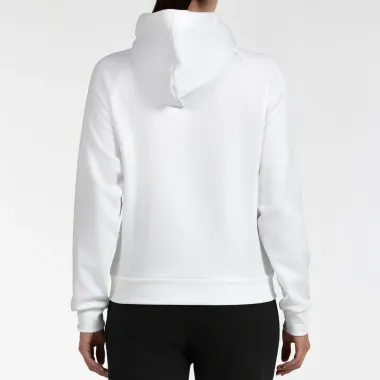 +8000 SUDADERA ELIN 077 MUJER VISTA POSTERIOR, ARISTARUN