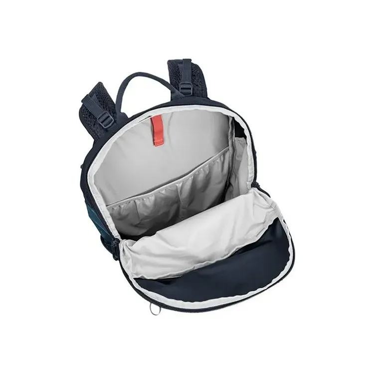 VAUDE MOCHILA AGILE 20 L VISTA ABIERTA, ARISTARUN