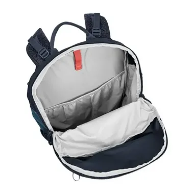 VAUDE MOCHILA AGILE 20 L VISTA ABIERTA, ARISTARUN