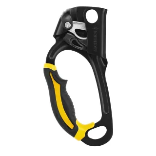 PETZL PUÑO ASCENSION ARISTARUN 2