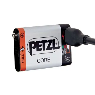 PETZL BATERIA CORE, ARISTARUN